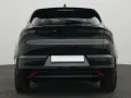 Alfa Romeo Junior Elettrica 115 kW Ti