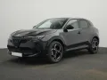 Alfa Romeo Junior Elettrica 115 kW Ti