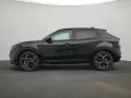 Alfa Romeo Junior Elettrica 115 kW Ti