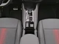 Alfa Romeo Junior Elettrica 115 kW Ti