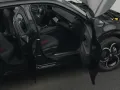 Alfa Romeo Junior Elettrica 115 kW Ti