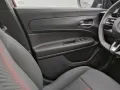 Alfa Romeo Junior Elettrica 115 kW Ti