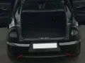 Alfa Romeo Junior Elettrica 115 kW Ti