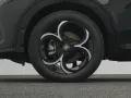 Alfa Romeo Junior Elettrica 115 kW Ti