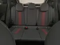 Alfa Romeo Junior Elettrica 115 kW Ti