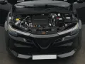 Alfa Romeo Junior Elettrica 115 kW Ti