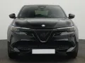 Alfa Romeo Junior Elettrica 115 kW Ti