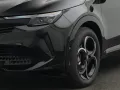 Alfa Romeo Junior Elettrica 115 kW Ti