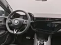 Alfa Romeo Junior Elettrica 115 kW Ti