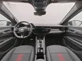 Alfa Romeo Junior Elettrica 115 kW Ti