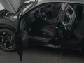 Alfa Romeo Junior Elettrica 115 kW Ti
