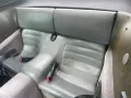 Porsche 968 TIPTRONIC CABRIO KLIMA TÜV+SERVICE NEU !!!