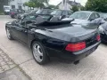 Porsche 968 TIPTRONIC CABRIO KLIMA TÜV+SERVICE NEU !!!