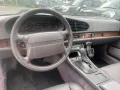 Porsche 968 TIPTRONIC CABRIO KLIMA TÜV+SERVICE NEU !!!