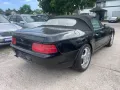 Porsche 968 TIPTRONIC CABRIO KLIMA TÜV+SERVICE NEU !!!