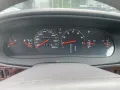 Porsche 968 TIPTRONIC CABRIO KLIMA TÜV+SERVICE NEU !!!