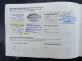 Porsche 968 TIPTRONIC CABRIO KLIMA TÜV+SERVICE NEU !!!
