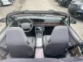 Porsche 968 TIPTRONIC CABRIO KLIMA TÜV+SERVICE NEU !!!