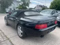 Porsche 968 TIPTRONIC CABRIO KLIMA TÜV+SERVICE NEU !!!