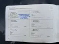 Porsche 968 TIPTRONIC CABRIO KLIMA TÜV+SERVICE NEU !!!