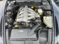 Porsche 968 TIPTRONIC CABRIO KLIMA TÜV+SERVICE NEU !!!
