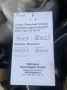 Porsche 968 TIPTRONIC CABRIO KLIMA TÜV+SERVICE NEU !!!