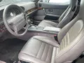 Porsche 968 TIPTRONIC CABRIO KLIMA TÜV+SERVICE NEU !!!