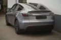 Tesla Model Y Long Range AWD *AHK*HW4*