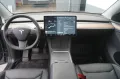 Tesla Model Y Long Range AWD *AHK*HW4*