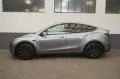 Tesla Model Y Long Range AWD *AHK*HW4*