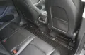 Tesla Model Y Long Range AWD *AHK*HW4*