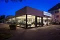 Tesla Model Y Long Range AWD *AHK*HW4*