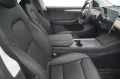 Tesla Model Y Long Range AWD *AHK*HW4*