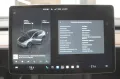 Tesla Model Y Long Range AWD *AHK*HW4*