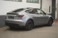 Tesla Model Y Long Range AWD *AHK*HW4*