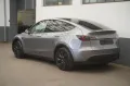 Tesla Model Y Long Range AWD *AHK*HW4*
