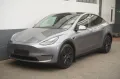 Tesla Model Y Long Range AWD *AHK*HW4*