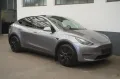 Tesla Model Y Long Range AWD *AHK*HW4*