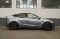 Tesla Model Y Long Range AWD *AHK*HW4*