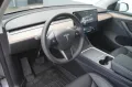 Tesla Model Y Long Range AWD *AHK*HW4*