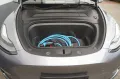 Tesla Model Y Long Range AWD *AHK*HW4*