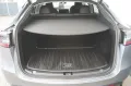 Tesla Model Y Long Range AWD *AHK*HW4*