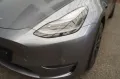 Tesla Model Y Long Range AWD *AHK*HW4*