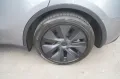 Tesla Model Y Long Range AWD *AHK*HW4*