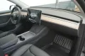 Tesla Model Y Long Range AWD *AHK*HW4*