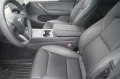 Tesla Model Y Long Range AWD *AHK*HW4*