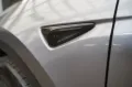 Tesla Model Y Long Range AWD *AHK*HW4*