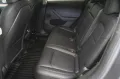 Tesla Model Y Long Range AWD *AHK*HW4*