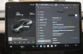 Tesla Model Y Long Range AWD *AHK*HW4*