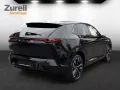 Mazda CX-6e EV 258ps AT Takumi Plus